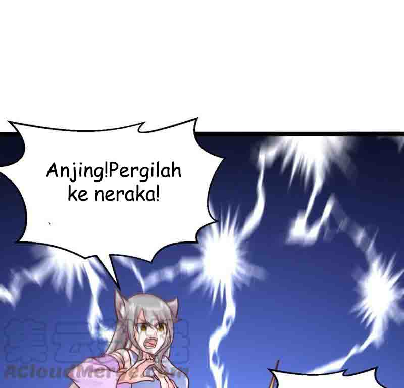 Turned Into a Grass in The Fantasy World? Chapter 13 Gambar 59